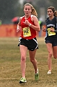 2010CIF XC GD5-1714